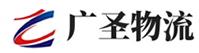 泉州到凉城县物流公司